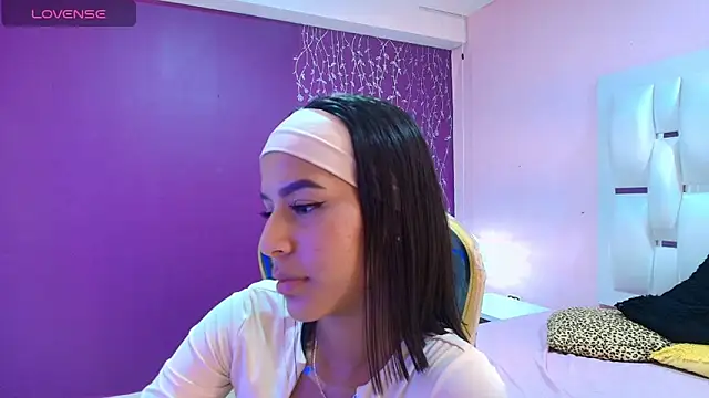 martiina_1's cam snapshot