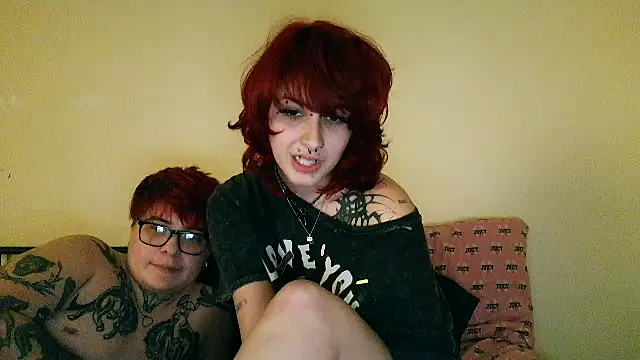 puppycat777 live sex cam