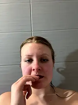 MileyGreyx's cam snapshot