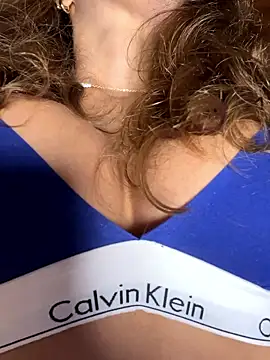 RouseColins live sex cam