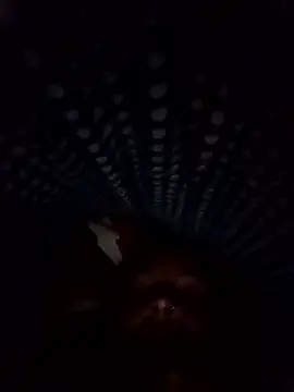 Sapnahot34's cam snapshot