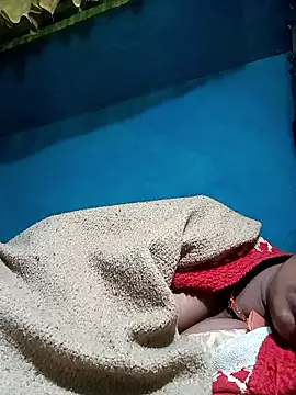 Rt_shreya's cam snapshot