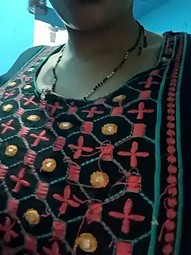 Nisha_Hindi's cam snapshot