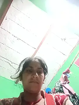 Chayna_singh's cam snapshot