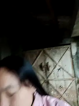 vanvan005 live sex cam