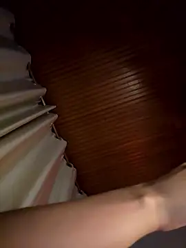 AgathaGeorgiou live sex cam