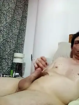 Pacobakan042 live sex cam