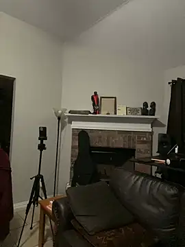 Fathero1time live sex cam