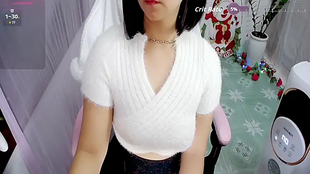 Jenny_2025's cam snapshot