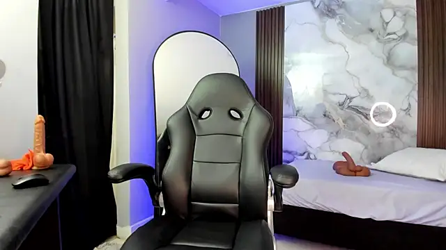 zafina_09 live sex cam