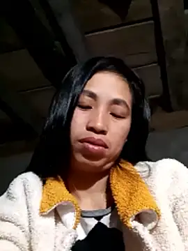 misa_00's cam snapshot