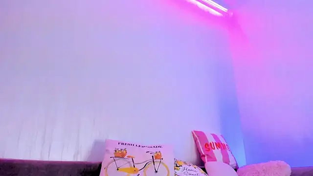 RileyNox live sex cam