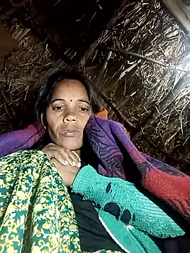 Cutsedi3's cam snapshot