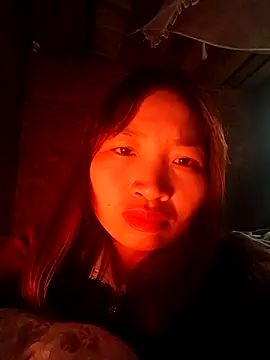 sowbibi's cam snapshot