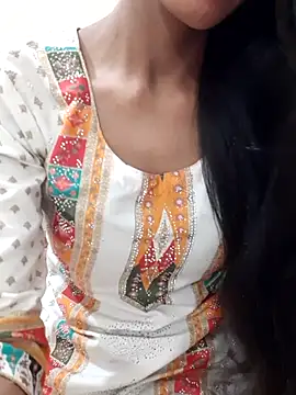 Asha_devi90's cam snapshot