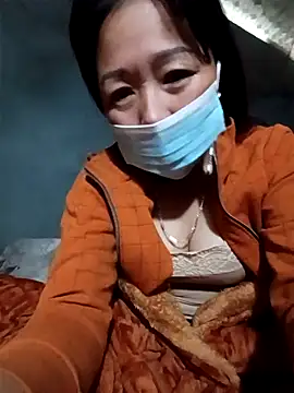 Jelly-squirt's cam snapshot