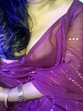 mona-darling_09's cam snapshot