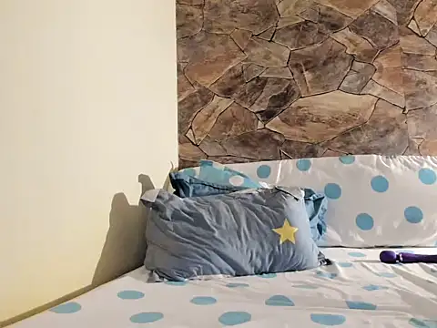 Rebeka2589's cam snapshot