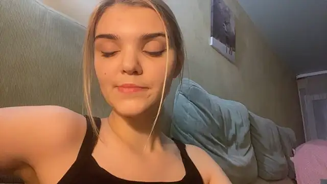 End_joe's cam snapshot