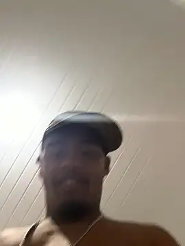 Otavio_01's cam snapshot