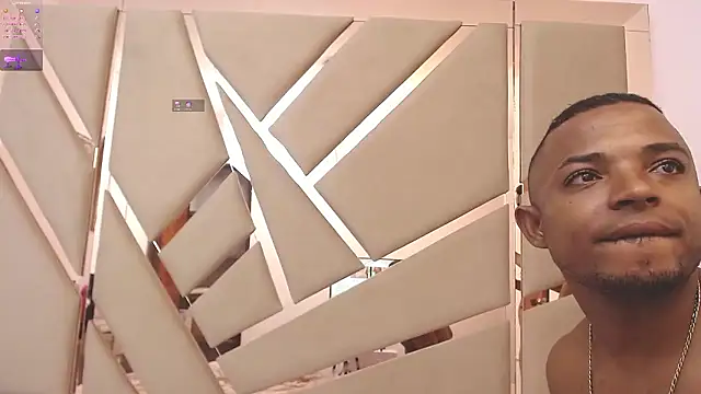 you_and_i9 live sex cam