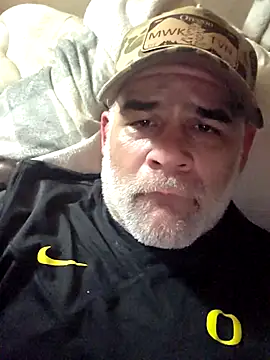 DeeBestEver live sex cam