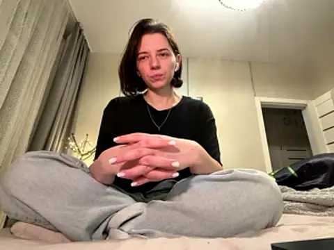 Take_Me_Awayy's cam snapshot