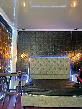 Paloma__LS live sex cam