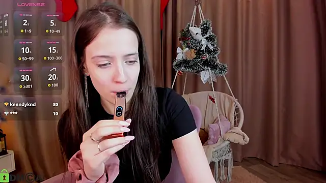 Belle_Wa1ker live sex cam