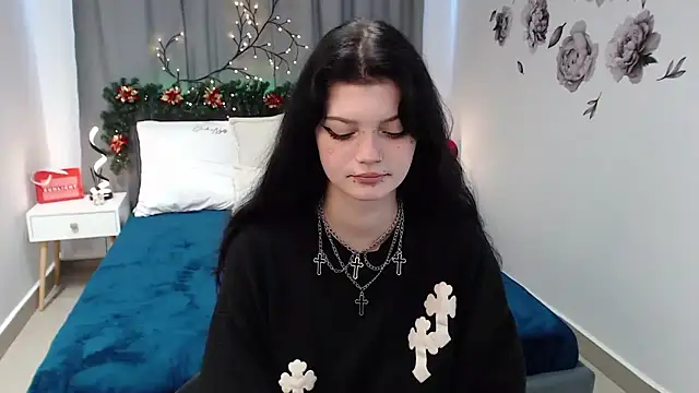 MileyRood's cam snapshot