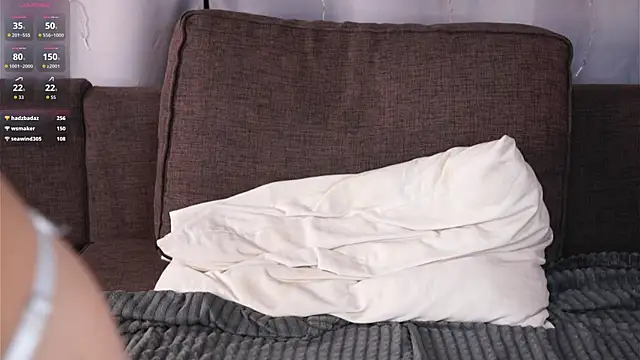 DeliciaKingdom's cam snapshot