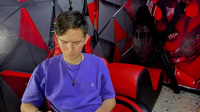 Aaron_LatinMen2's cam snapshot