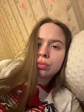 Nicole_Loving's cam snapshot