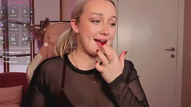 baby_crazy_love's cam snapshot