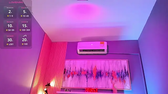 lilian_vergara live sex cam