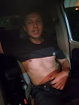 iinsaciavelll's cam snapshot