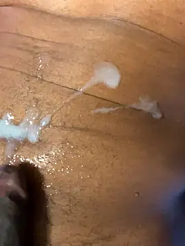 BigDADDYB14U's cam snapshot