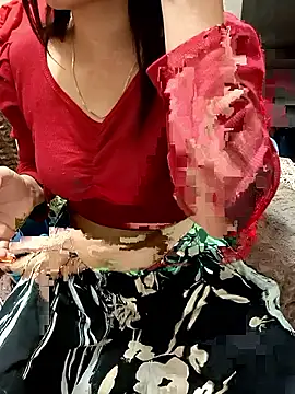 Lema-00's cam snapshot