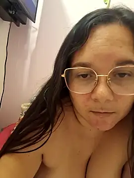 liababylia's cam snapshot