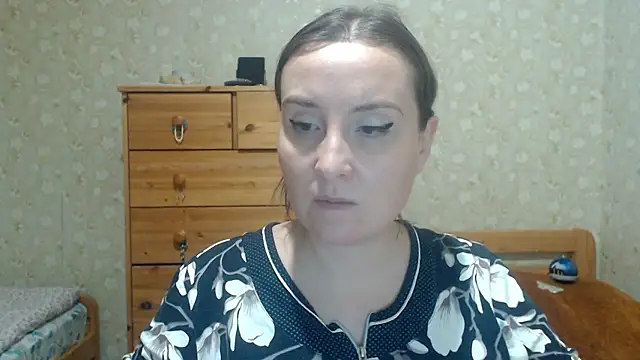 Smart_Rose live sex cam