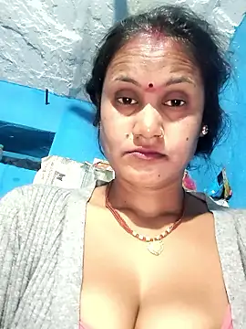 Akanksha_soni live sex cam