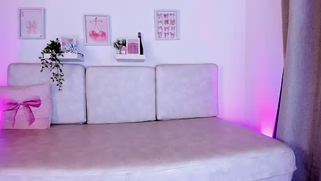 Malka_Burning live sex cam