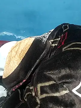 Koziekylie's cam snapshot