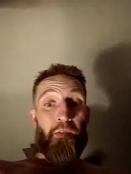 otterlover123 live sex cam