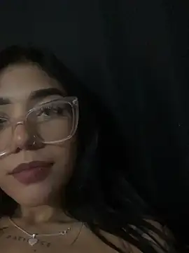 ElaRose_12 live sex cam