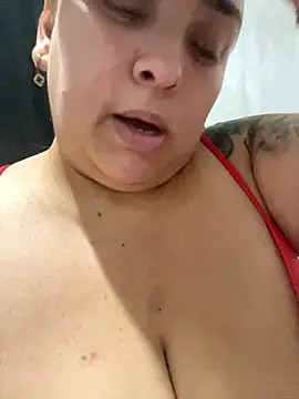 Tata0807's cam snapshot