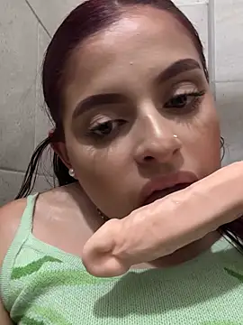 sbanna_valle_'s cam snapshot