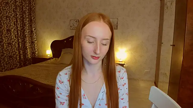 TwilightSerena live sex cam