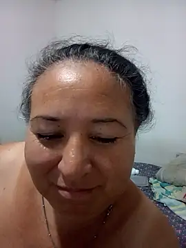 SorLilith_ElHombre live sex cam