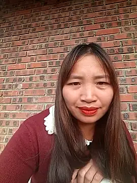 sowbibi's cam snapshot